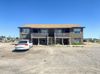 395 E 400 S photo